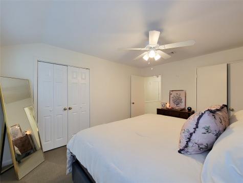2021 Winrock Boulevard 167 Houston TX 77057