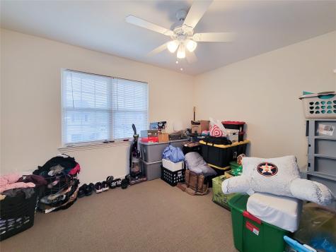 2021 Winrock Boulevard 167 Houston TX 77057