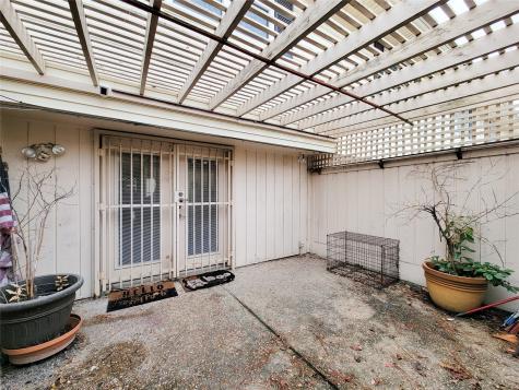 2021 Winrock Boulevard 167 Houston TX 77057