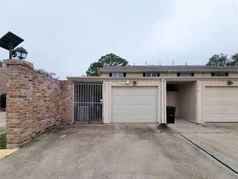 2021 Winrock Boulevard 167 Houston TX 77057