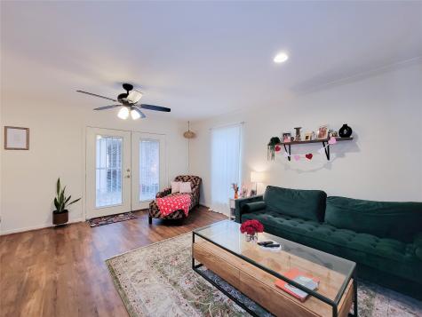 2021 Winrock Boulevard 167 Houston TX 77057