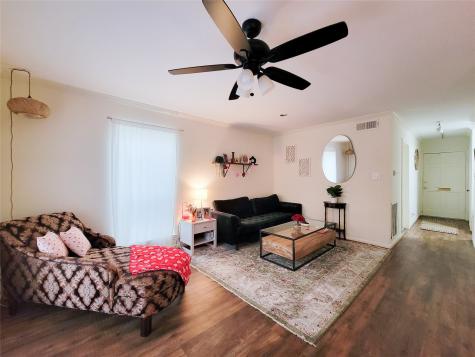 2021 Winrock Boulevard 167 Houston TX 77057
