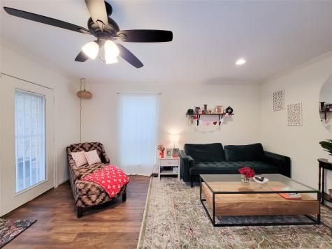 2021 Winrock Boulevard 167 Houston TX 77057