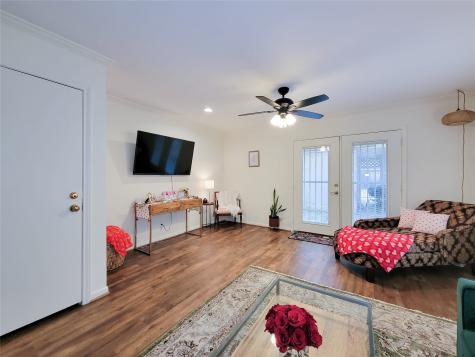 2021 Winrock Boulevard 167 Houston TX 77057