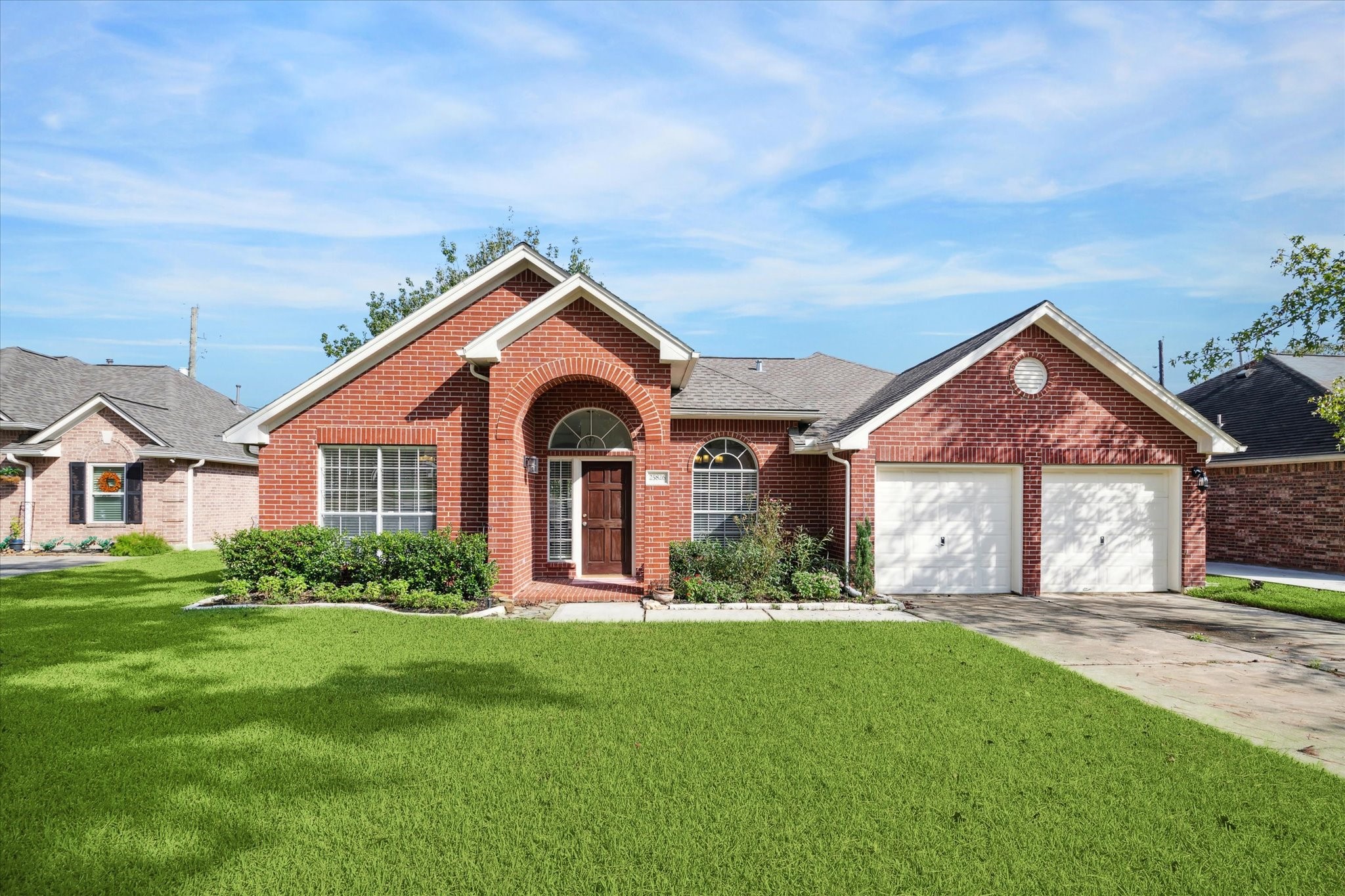 25826 Elmley Place Spring TX 77389