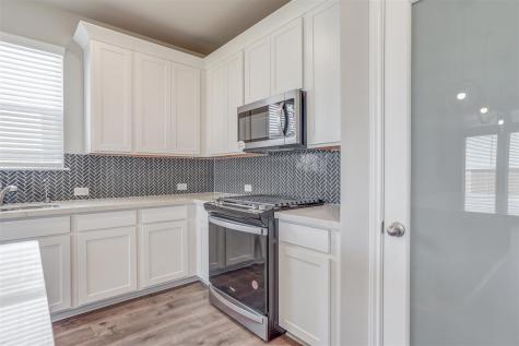 15323 Leal Rancho Court Cypress TX 77433