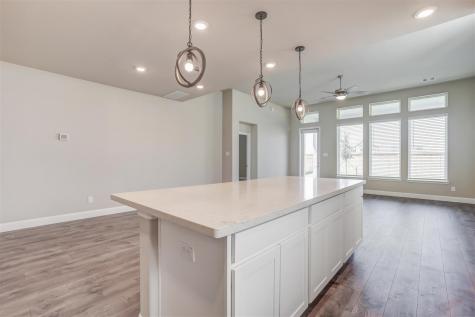 15323 Leal Rancho Court Cypress TX 77433