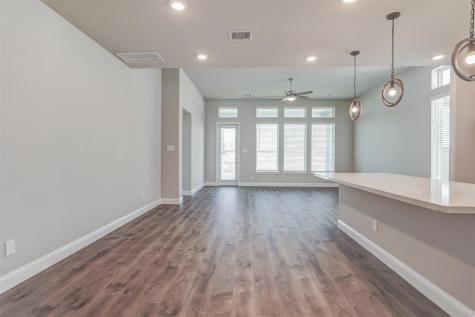 15323 Leal Rancho Court Cypress TX 77433