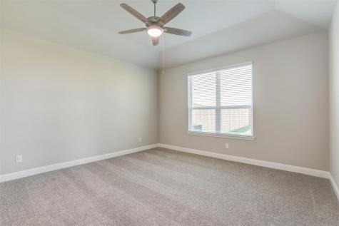 15323 Leal Rancho Court Cypress TX 77433
