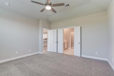 15323 Leal Rancho Court Cypress TX 77433