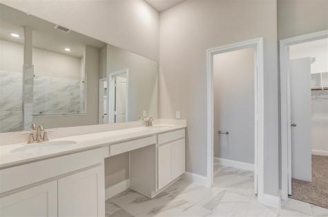 15323 Leal Rancho Court Cypress TX 77433