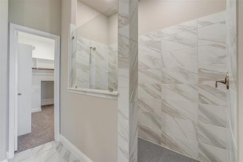 15323 Leal Rancho Court Cypress TX 77433