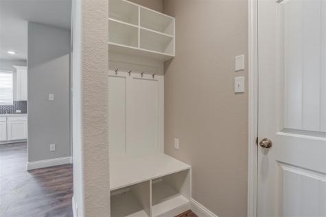 15323 Leal Rancho Court Cypress TX 77433