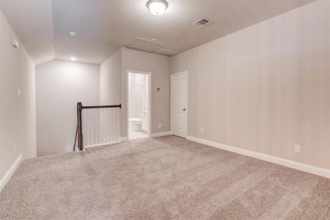 15323 Leal Rancho Court Cypress TX 77433