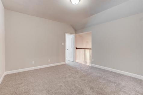 15323 Leal Rancho Court Cypress TX 77433