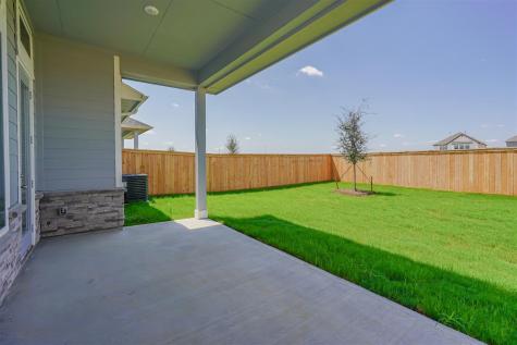 15323 Leal Rancho Court Cypress TX 77433