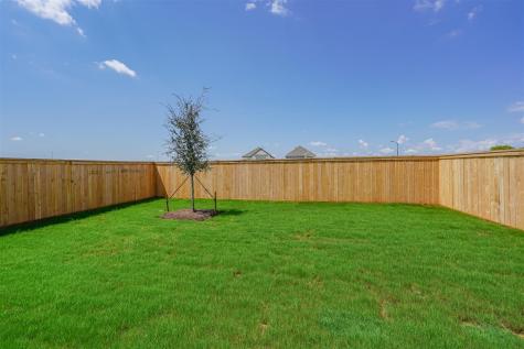 15323 Leal Rancho Court Cypress TX 77433