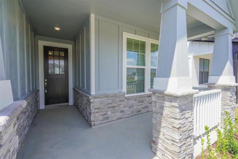 15323 Leal Rancho Court Cypress TX 77433