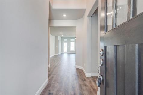 15323 Leal Rancho Court Cypress TX 77433