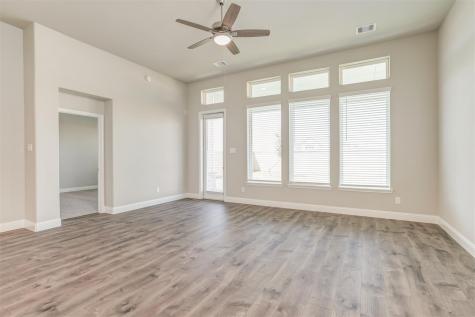 15323 Leal Rancho Court Cypress TX 77433