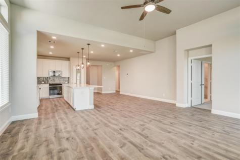 15323 Leal Rancho Court Cypress TX 77433