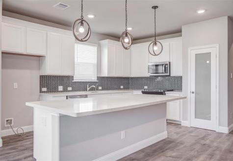 15323 Leal Rancho Court Cypress TX 77433