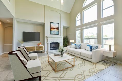 25306 Overbrook Terrace Lane Katy TX 77494
