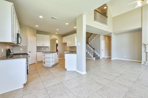 25306 Overbrook Terrace Lane Katy TX 77494