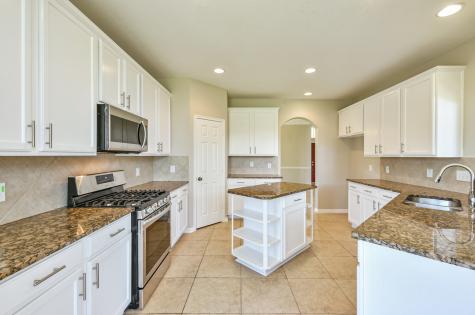 25306 Overbrook Terrace Lane Katy TX 77494