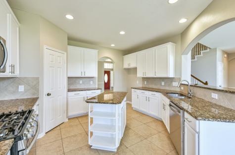 25306 Overbrook Terrace Lane Katy TX 77494