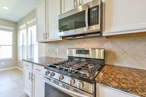 25306 Overbrook Terrace Lane Katy TX 77494