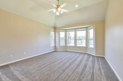 25306 Overbrook Terrace Lane Katy TX 77494