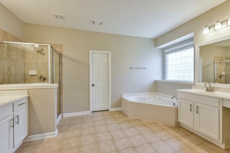 25306 Overbrook Terrace Lane Katy TX 77494