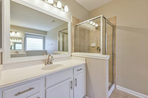25306 Overbrook Terrace Lane Katy TX 77494
