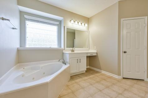 25306 Overbrook Terrace Lane Katy TX 77494