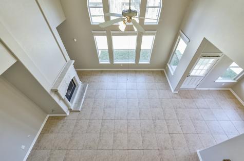 25306 Overbrook Terrace Lane Katy TX 77494