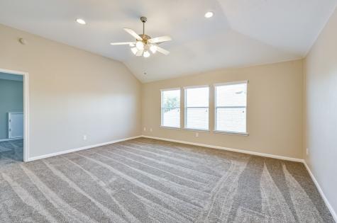 25306 Overbrook Terrace Lane Katy TX 77494