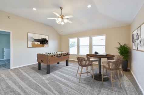 25306 Overbrook Terrace Lane Katy TX 77494