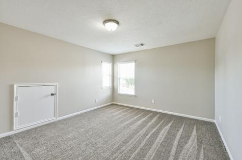 25306 Overbrook Terrace Lane Katy TX 77494