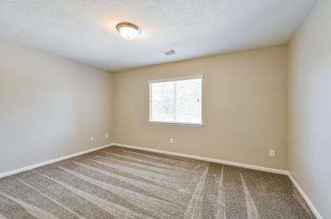 25306 Overbrook Terrace Lane Katy TX 77494