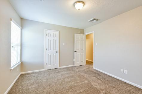 25306 Overbrook Terrace Lane Katy TX 77494