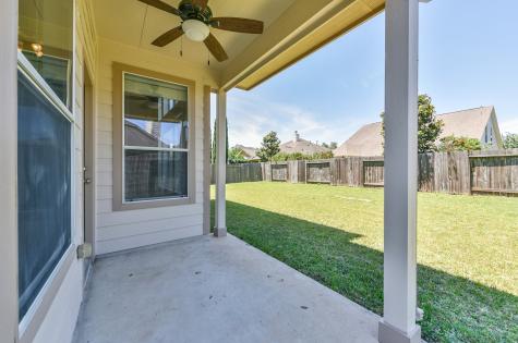 25306 Overbrook Terrace Lane Katy TX 77494