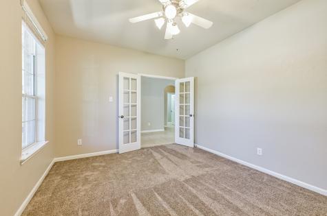 25306 Overbrook Terrace Lane Katy TX 77494