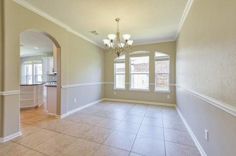 25306 Overbrook Terrace Lane Katy TX 77494