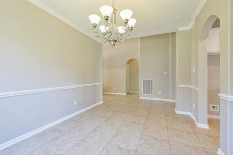25306 Overbrook Terrace Lane Katy TX 77494