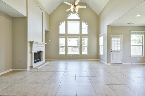 25306 Overbrook Terrace Lane Katy TX 77494