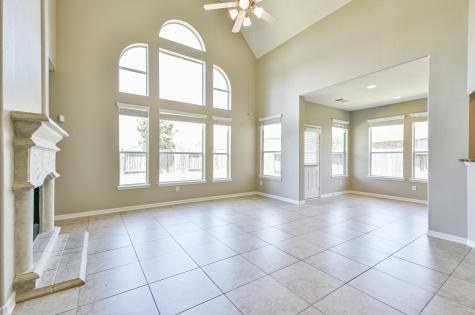 25306 Overbrook Terrace Lane Katy TX 77494