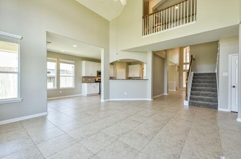 25306 Overbrook Terrace Lane Katy TX 77494