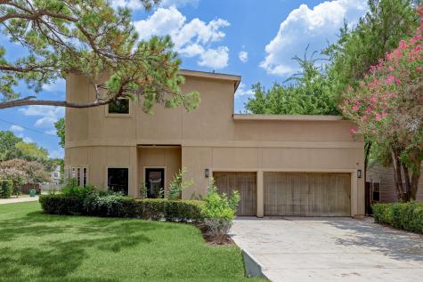 6501 Sivley Street Houston TX 77055