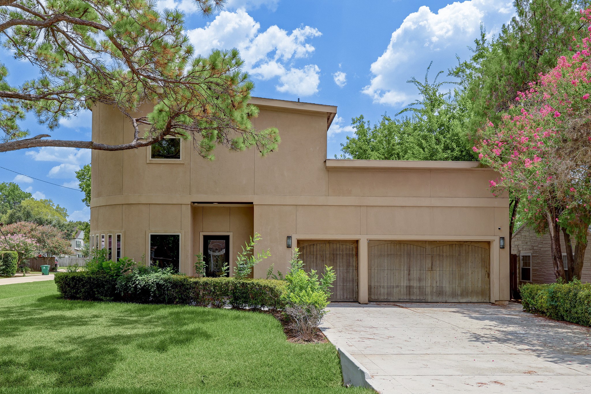 6501 Sivley Street Houston TX 77055